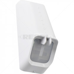 PIR - Paradox  Curtain NV35MR Wireless PA-3732