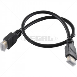 HDMI Cable Male to Male...