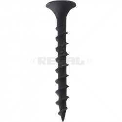 Screw - Dry Wall 6 x 30mm / 200