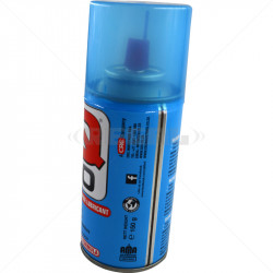 Spray - Q20 Lubricant 150ml