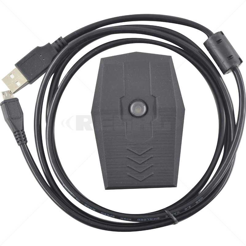 MK11 GSM NOVA BT Loader Dongle