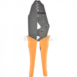 Electric Fence - Crimp Tool