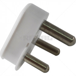 Plug Top - Std 15A