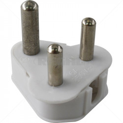 Plug Top - Std 15A