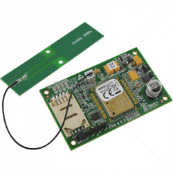 LightSYS Plug-in 2G Module for Polycarb Box