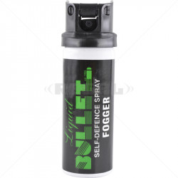 Pepper Spray 40grm (60ml)