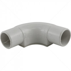 CONDUIT PVC - 20mm...