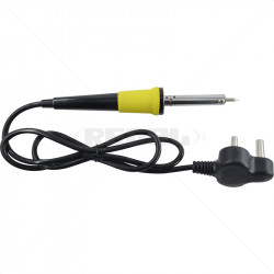 Soldering Iron - 220V 60Watt FTL10600