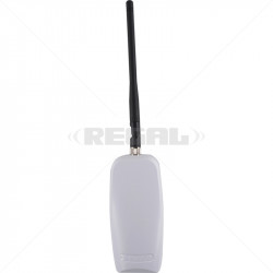 Sherlo GSM / GPRS Communicator for MB4000P