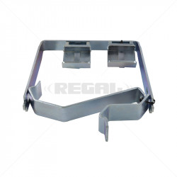 ET Drive 500/600 Theft Resistant Bracket