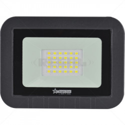 20 Watt LED Floodlight...