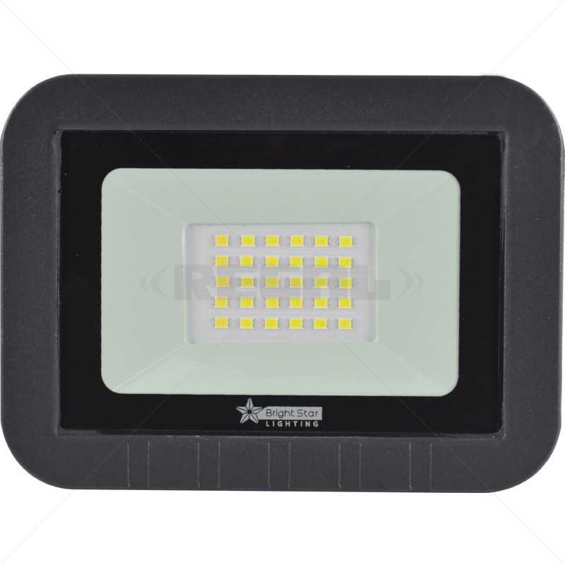 20 Watt LED Floodlight 6000K 1000 Lumins