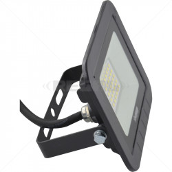 20 Watt LED Floodlight 6000K 1000 Lumins