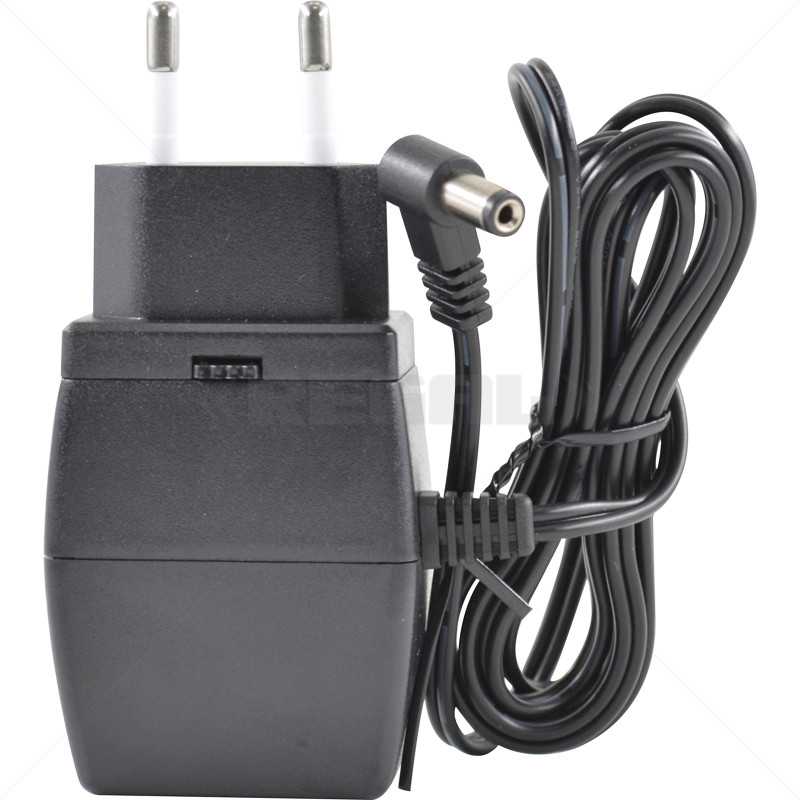 Robo Guard Charger 220V