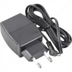 Robo Guard Charger 220V