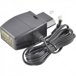 Robo Guard Charger 220V