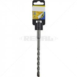 Drill Bit - SDS 8 x 100 x 160