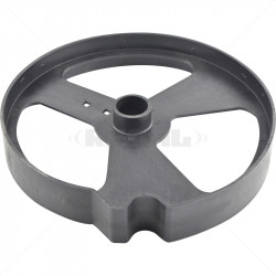 SENTRY GDO Adaptor Wheel