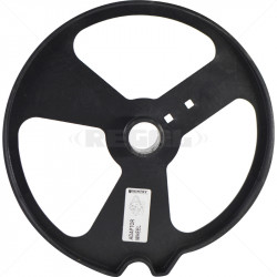 SENTRY GDO Adaptor Wheel