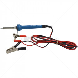 Soldering Iron - Magnum 12V 25W