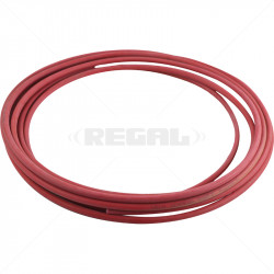 Solar Cable 6mm2 Red per metre