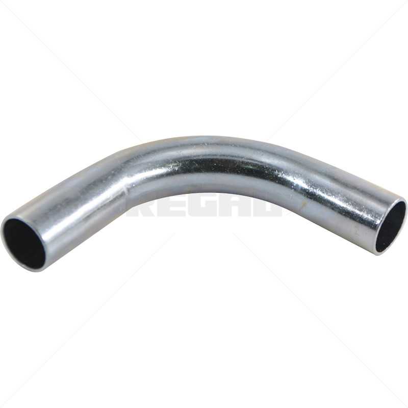 CONDUIT Bosal - 20mm 90 degree bend