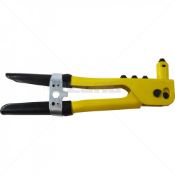 Pop Rivet Gun - MTS3940