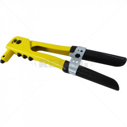 Pop Rivet Gun - MTS3940