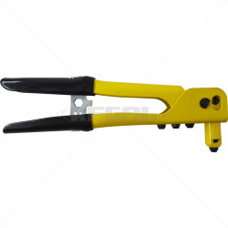 Pop Rivet Gun - MTS3940