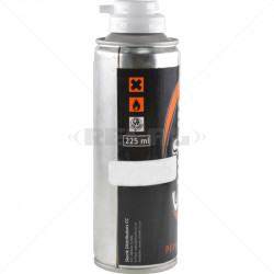 Pepper Spray 225ml (for CP126)