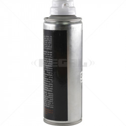 Pepper Spray 225ml (for CP126)