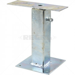 BEAM / PIR - Outdoor Extension Mounting Bracket