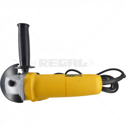 DeWalt Angle Grinder 115mm 730W