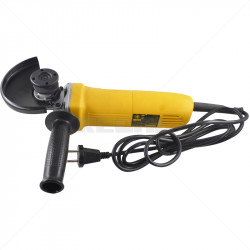 DeWalt Angle Grinder 115mm 730W