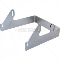 ET Drive 300 Theft Resistant Security Bracket