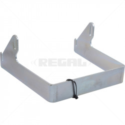 ET Drive 300 Theft Resistant Security Bracket