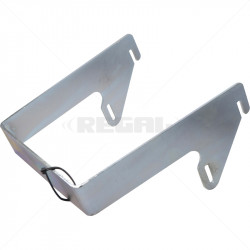 ET Drive 300 Theft Resistant Security Bracket