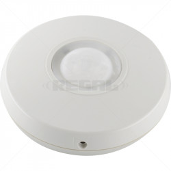 Optex Xwave Wireless WFX 360 Indoor Ceiling Mount PIR