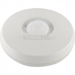 Optex Xwave Wireless WFX 360 Indoor Ceiling Mount PIR