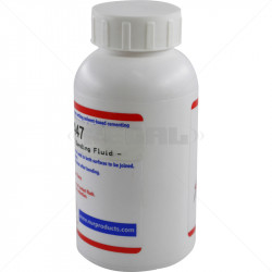 PVC Bonding Fluid - 200ml