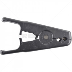 Coaxial Stripper - 5 / 6mm