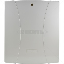 LightSYS2 Polycarbonate Alarm Panel Box