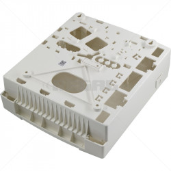 LightSYS2 Polycarbonate Alarm Panel Box