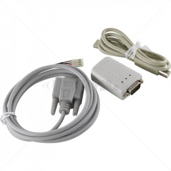 LightSYS Adaptor USB to PC