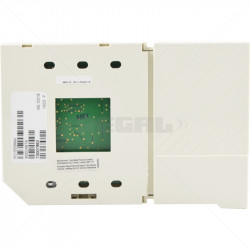 DSC - Keypad 8 Zone LED PC1555Z