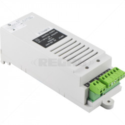 Paxton Net2 PSU - 12VDC 2AMP