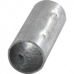 CONDUIT Bosal - 20mm coupling