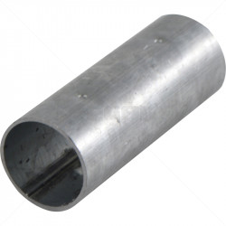 CONDUIT Bosal - 25mm Coupling - Galv