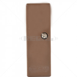 Vibration Detector - Brown