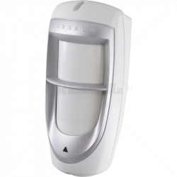 PIR - Paradox PMD85 Out Door Wireless 2 Lens PA-3730